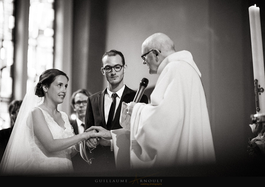 CetA_Guillaume_Arnoult_Photographe_Reportage_Mariage_Nantes-1151